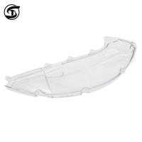 Filtro De Aire Para Motocicleta Accesorios Para Yamaha Nmax155 NMAX 155 2020-2023 Cubierta Del Elemento De Filtro De Aire Reemplazo Capa De Almacenamiento - details 7
