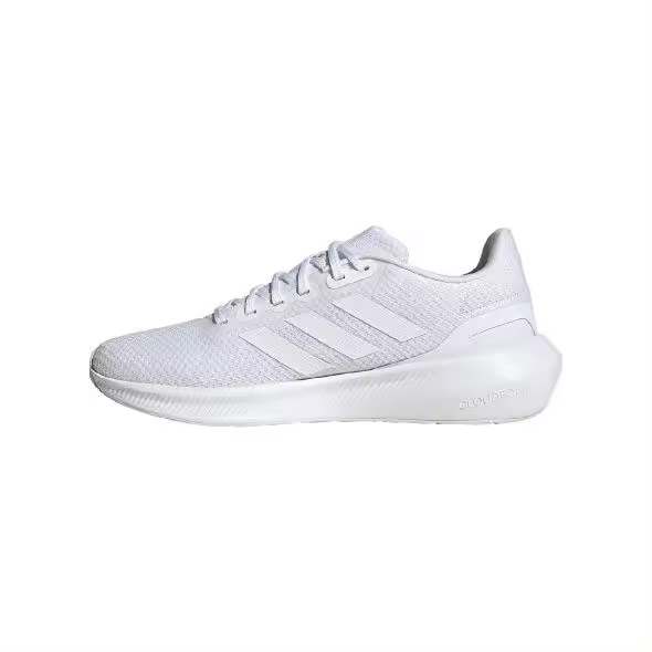 ADIDAS RUNFALCON 3.0 BLANCO - 1
