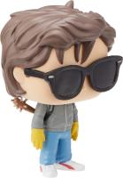 Funko  Steve bate y gafas de sol Sunglasses  Stranger Things 638 - details 2