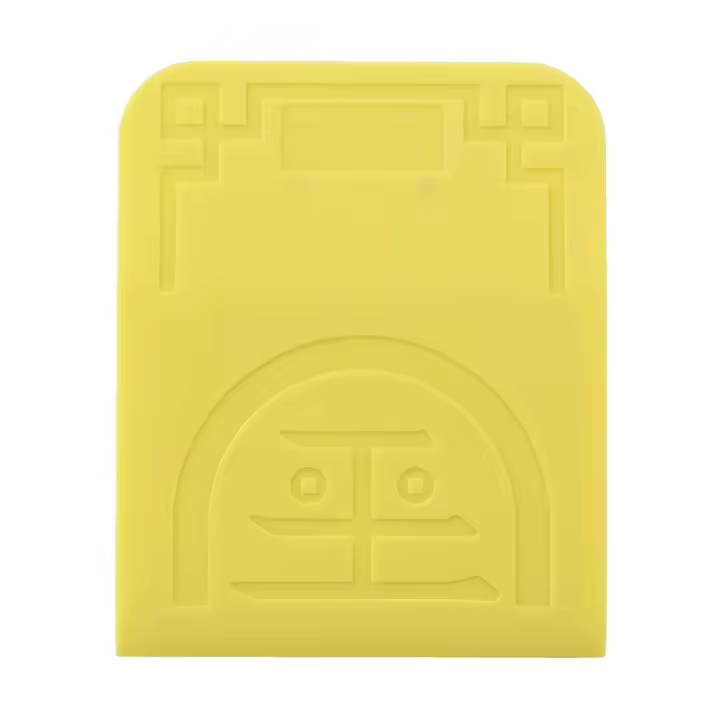 FS17Pro Pedal De Pie Multifuncional Personalizado Conexión Trípode USB+2.4G+BT Modos De Operación Mecánico Para Teclado Y Ratón - 1