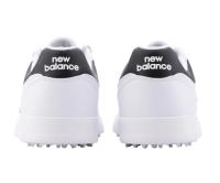 New Balance 480 SL 2024, Zapatos de Golf para Hombre - details 8