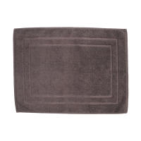 MEVAK LIVING - Alfombra de baño de rizo 100% algodón 800 gramos m2. - details 10