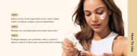 Beauty of Joseon - Set de protector solar de Arroz + Probióticos (50 ml* 1 unidades) SPF 50+ PA++++ - details 15