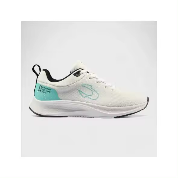 Zapatillas John Smith Rewik W - 1
