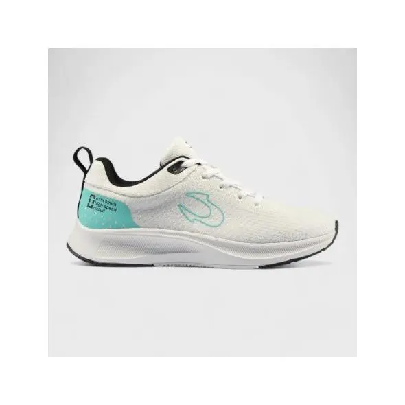 Zapatillas John Smith Rewik W - 1