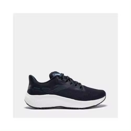 JOMA Zapatillas deportivas hombre joma Rodio - 1