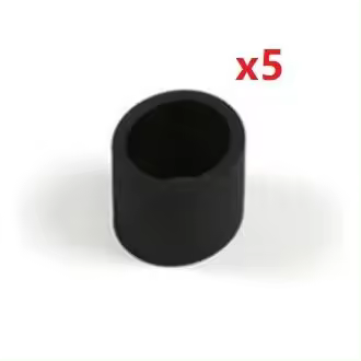 Cogida Sam Scx4725,ML2571,ML2510 del neumático de SACE36595xPaper # JC73-00239A - 1