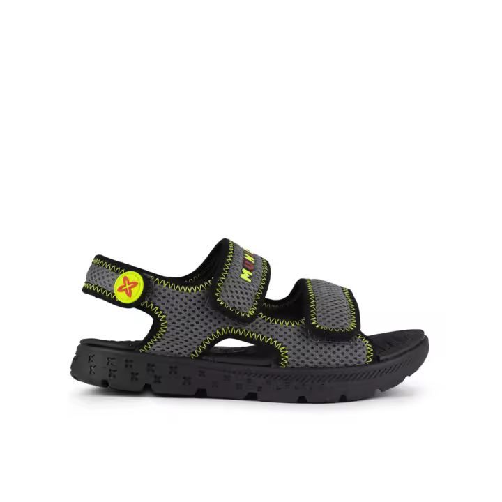 Munich Mini puck 8024007 - 1