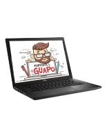 Ordenador Portátil Dell 7490 Intel I5-7300U/16GB 14″ Fhd/256 ssd - details 2