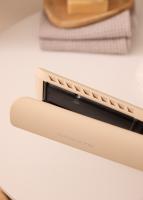 CREATE - Plancha secador iónico 2 en 1 para pelo mojado o seco con revestimiento cerámico 90ºC -160ºC - CERAMIC AIR STYLER DUAL - details 2
