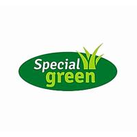 Cal caliza 4kg ayuda a neutralizar el pH en suelos de naturaleza ácida, mejora la asimilación de nutrientes por parte de la planta y favorece la actividad microbiana - Special Green - details 2