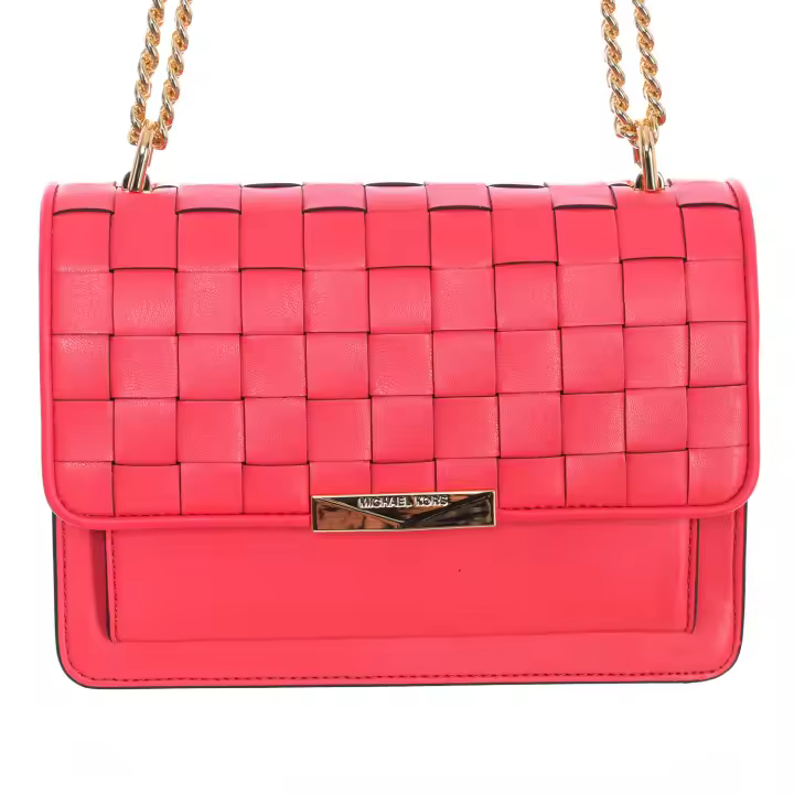 Michael Kors-Bolso de Hombro 38S3GJ4L9U para Mujer - 1