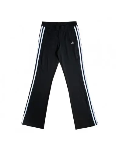 PANTALONES PANTALÓN LARGO ADIDAS YG C C J Z29741 ADIDAS - 1