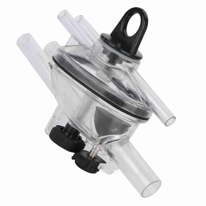 Copa Recogedor De Leche Para Cordero Y Cabra 50ml Parte Del Máquina De Lactación De Corderos Y Cabras Material Plástico - 1