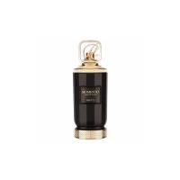 Momento Extrait de Parfum RIIFFS 100 ml · Perfume Unisex de Alta Concentración · Fragancia Intensa y Elegante con Larga Duración · Aroma de Lujo Inspirado en Esencias Modernas · Perfume Premium para Hombre y Mujer - details 2