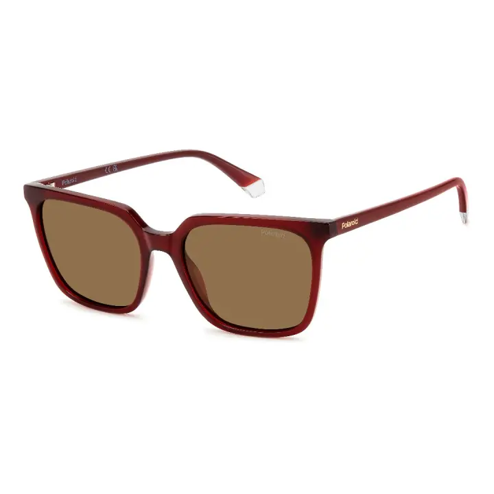 Gafa de Sol para WOMAN de Polaroid modelo  4163-S - 1