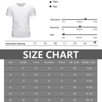 Camiseta De Hombre Con Estampado Divertido De Beer Casual Corta Estilo Gráfico Moda Primavera Verano Otoño Invierno - details 0