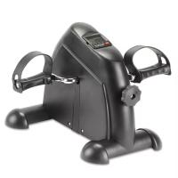 DASCK – Pedaleador Eléctrico para Personas Mayores | Mini Bicicleta Estática para Piernas y Brazos en Casa - details 0