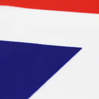 Bandera De Australia 90X150 Cm Material Poliéster Estilo Colgante Decoración Para Exteriores Y Eventos Origin Mainland China - details 2