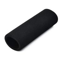 2PCS Fundas Para Manillar De Motocicleta Antivibración Cómodas Fundas De Esponja Antideslizante Para Moto Manillares De Motocicleta - details 9