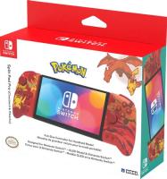 Hori Split Pad Pro Pikachu y Charizard - Nintendo Switch - Nuevo - details 0