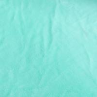 Manta De Felpa Coral Suave Y Cálida Para Invierno 230Gsm Tamaño Variado Lavable Mecánicamente Manta De Silla Y Cama - details 6