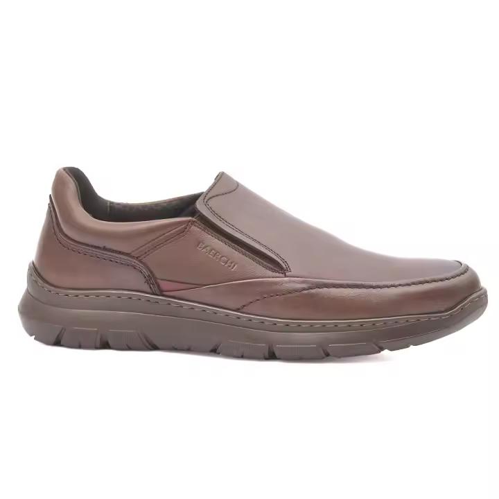 Zapato de piel flexline OLIVER6135 - 1
