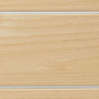 DHOME Cabecero de Madera reciclada DM Estilo Palet Horizontal con Patas Cama Palets Herrajes incluidos - details 2