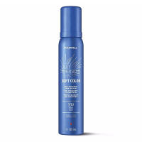 Goldwell Light Dimensions Soft Color Mousse Colorante 125 Ml. / Espuma Colorante Semipermanente Profesional / Refresca, Matiza y Reaviva el Color / Con Ingredientes Acondicionadores. - details 3
