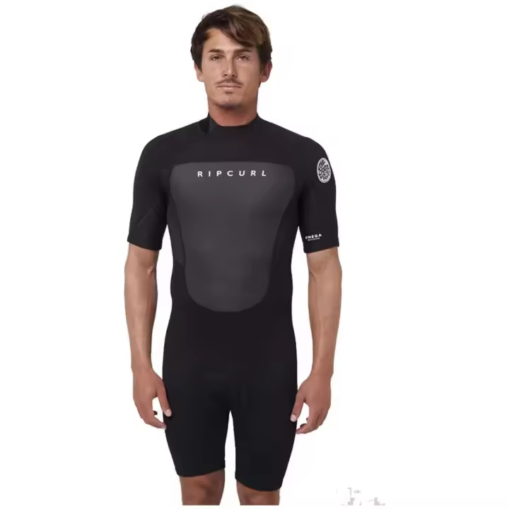 Neopreno Rip Curl Omega 2/2 Hombre Bk - 1