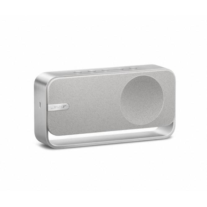 Bose Soundlink HOME - Altavoz bluetooth portatil