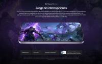 Teléfono - OPPO Reno13 Pro 5G Smartphone Móvil, AI Livephoto, AI Editor, Cámara 50MP+50MP+50MP con teleobjetivo de 3,5, IP69, Gran Batería 5800mAh - details 31