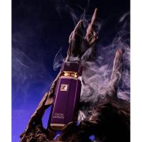 French Avenue Cocoa Morado Eau de Parfum Unisex 100 Ml   ***NOVEDAD*** - details 2