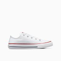 Converse Zapatillas All Star Classic Unisex 3J256C - details 1
