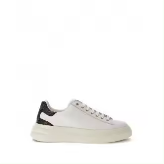 ZAPATILLAS GUESS FMPVIB LEA12 WBROC - 1