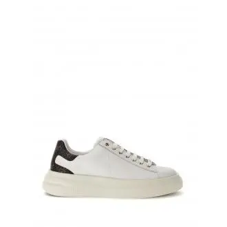 ZAPATILLAS GUESS FMPVIB LEA12 WBROC - 1