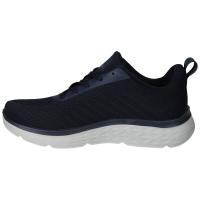 Zapatillas deportivas hombre J Hayber ZA582573-37 DEPORTIVO CORDONES NAVY 35182 25V - details 0