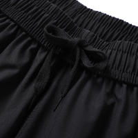 Shorts De Correr Para Hombre Casual XL-3XL Secado Rápido Fitness Shorts De Playa Pesos Ligeros Estilo Regular Talla Media - details 23