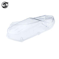 Filtro De Aire Para Motocicleta Honda PCX160 ADV160 VIRIO160 Click160 Accesorios De Modificación 2021-2023 Elemento Y Caja De Repuesto - details 4