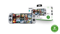 Nacon - Mando para Smartphones iPhone con Licencia Xbox - Gamepad - details 0