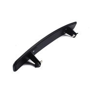 Espejos Retrovisores Laterales Para UTV Compatible Con Polaris RZR pro XP 800 900 1000 Ranger Can Am Pieza De Repuesto De Motocross - details 3