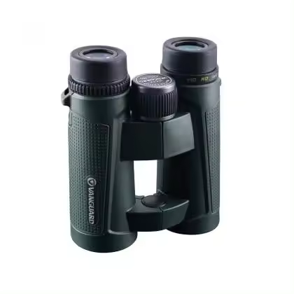 VANGUARD VEO HD 1042 - PRISMÁTICOS ED 10X42 - 1