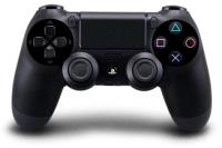 Mando Dualshock V2 - PlayStation - Negro - Nuevo precintado con garantía - details 0