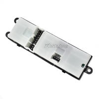 Interruptor De Poder Eléctrico Para Ventana Del Lado Delantero Izquierdo De Alta Calidad Para Nissan Tiida C11 Teana Rogue Versa 25401-1JY0A - details 6