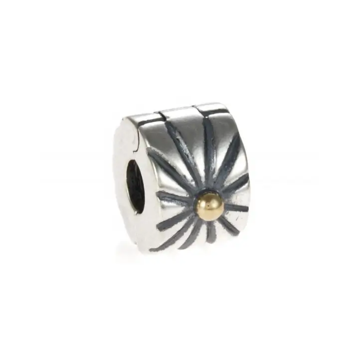 Clip Sol Oro Ref: 790216 - 1