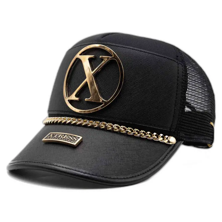 Gorra Xtress Elegance - 1