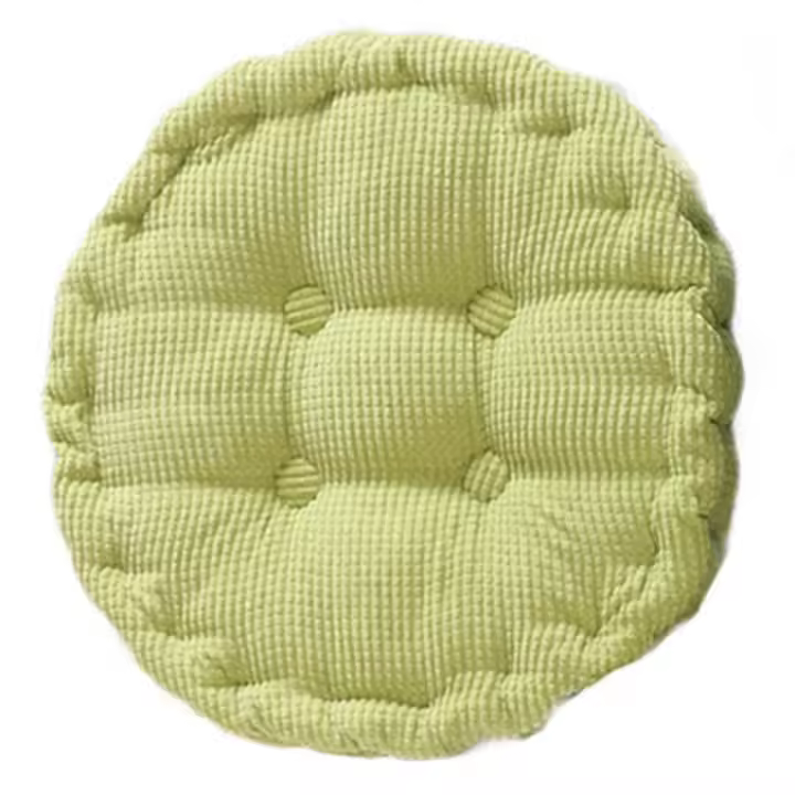 Ajuste de Silla, zapatos de asiento, La Oficina, El Patio, El Automóvil, 40 cm - 1