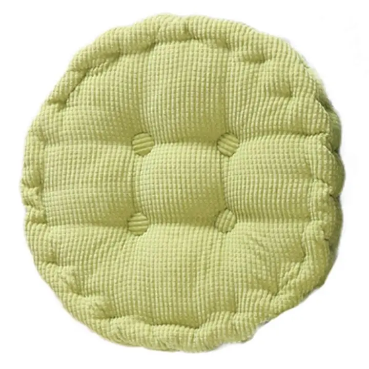 Ajuste de Silla, zapatos de asiento, La Oficina, El Patio, El Automóvil, 40 cm - 1