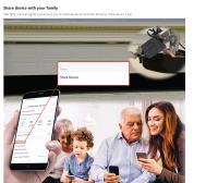 Smart WiFi Garage Door Opener Control Remoto Tuya App Inteligente Compatible Con Alexa Y Google Assistant Sin Hub Necesario Para El Hogar Inteligente - details 7