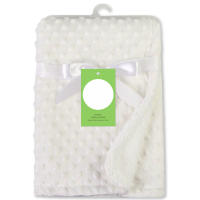 Manta De Muselina Para Bebé Toalla De Cuna Conjunto De Ropa De Cama Para Recién Nacido Manta De Envolver Para Silla De Paseo Toallas De Baño Algodón Suave Para Bebés De 0-6m a 4-6años - details 9